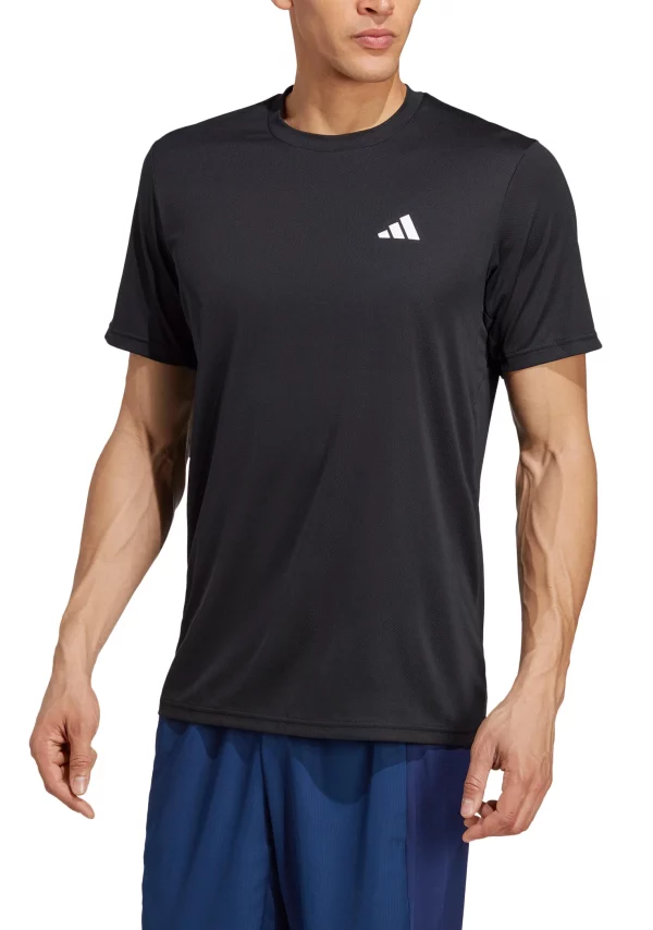 ADIDAS Maice IC7428
