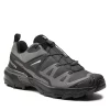 SALOMON X ULTRA 360 L47448300