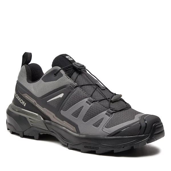 sneakers-salomon-x-ultra-360-l47448300-magnet-black-pewter-0000303497231 (1) SALOMON X ULTRA 360 L47448300