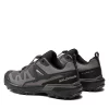 SALOMON X ULTRA 360 L47448300