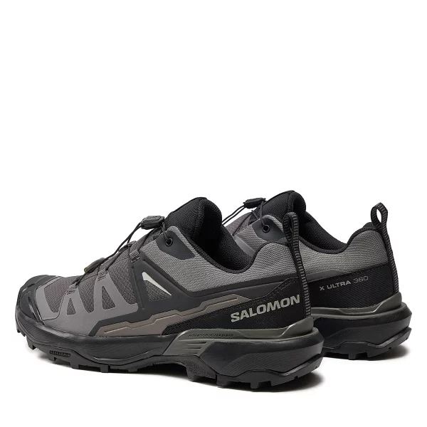 sneakers-salomon-x-ultra-360-l47448300-magnet-black-pewter-0000303497231 (2) SALOMON X ULTRA 360 L47448300