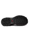 SALOMON X ULTRA 360 L47448300