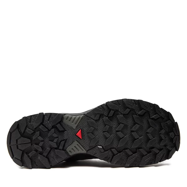 sneakers-salomon-x-ultra-360-l47448300-magnet-black-pewter-0000303497231 (3) SALOMON X ULTRA 360 L47448300