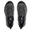 SALOMON X ULTRA 360 L47448300