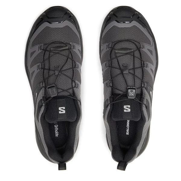 sneakers-salomon-x-ultra-360-l47448300-magnet-black-pewter-0000303497231 (4) SALOMON X ULTRA 360 L47448300