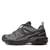 SALOMON X ULTRA 360 L47448300