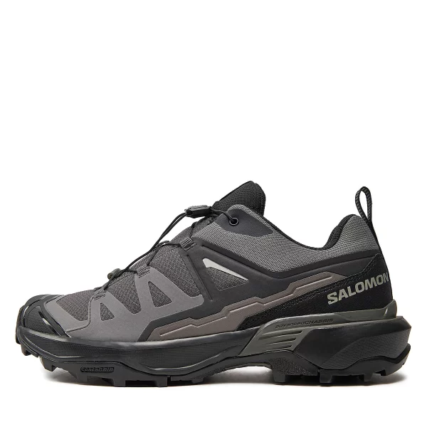 sneakers-salomon-x-ultra-360-l47448300-magnet-black-pewter-0000303497231 (5) SALOMON X ULTRA 360 L47448300