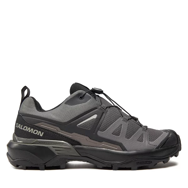 sneakers-salomon-x-ultra-360-l47448300-magnet-black-pewter-0000303497231 SALOMON X ULTRA 360 L47448300
