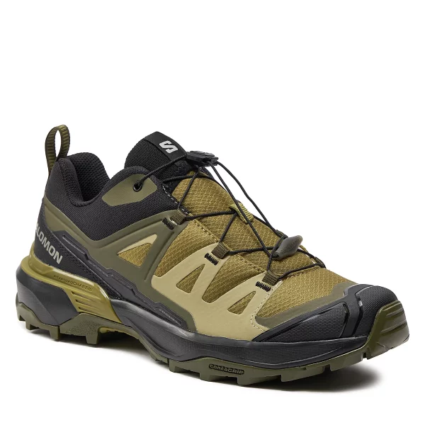 SALOMON X ULTRA 360 L47456000