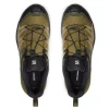 SALOMON X ULTRA 360 L47456000