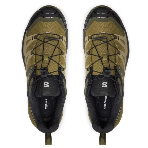 SALOMON X ULTRA 360 L47456000