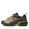 SALOMON X ULTRA 360 L47456000