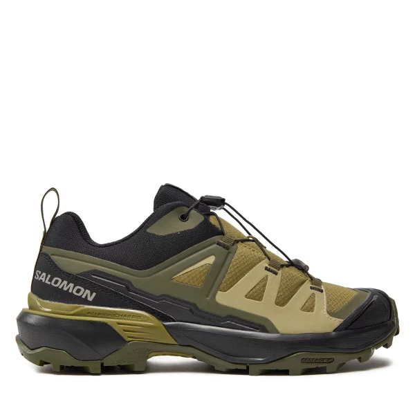SALOMON X ULTRA 360 L47456000