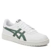 ASICS JAPAN S 1201A173-126