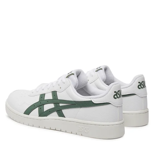 ASICS JAPAN S 1201A173-126