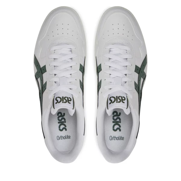 ASICS JAPAN S 1201A173-126