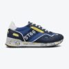 SERGIO TACCHINI ECO STM413701-02