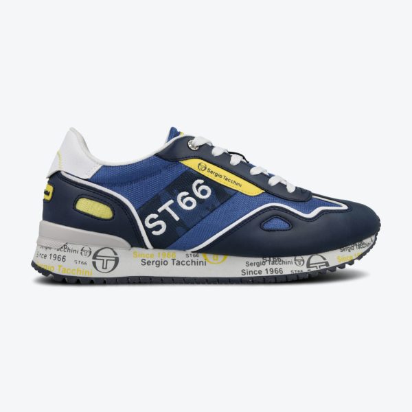 stm413701-02 SERGIO TACCHINI ECO STM413701-02