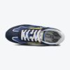 SERGIO TACCHINI ECO STM413701-02