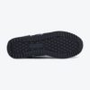 SERGIO TACCHINI ECO STM413701-02