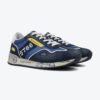 SERGIO TACCHINI ECO STM413701-02
