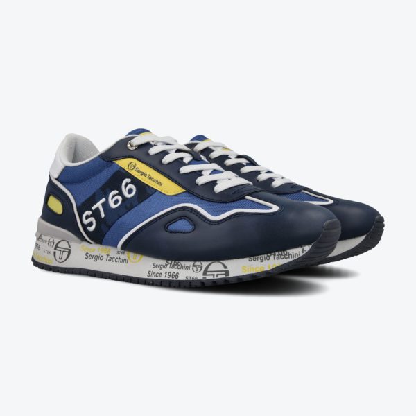 stm413701-02_3 SERGIO TACCHINI ECO STM413701-02