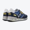 SERGIO TACCHINI ECO STM413701-02