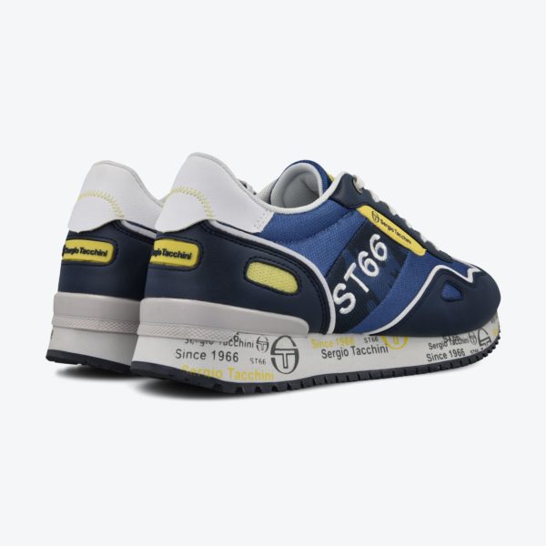 stm413701-02_4 SERGIO TACCHINI ECO STM413701-02