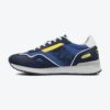SERGIO TACCHINI ECO STM413701-02
