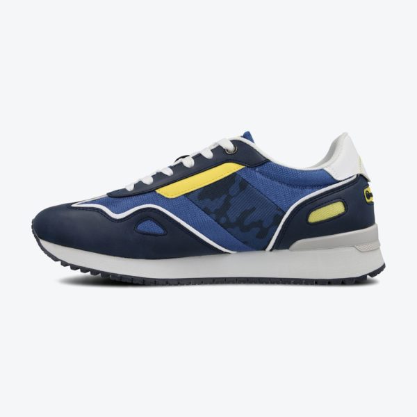 stm413701-02_5 SERGIO TACCHINI ECO STM413701-02