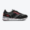 SERGIO TACCHINI ECO STM413701-04