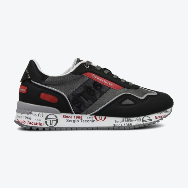 stm413701-04 SERGIO TACCHINI ECO STM413701-04