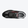 SERGIO TACCHINI ECO STM413701-04