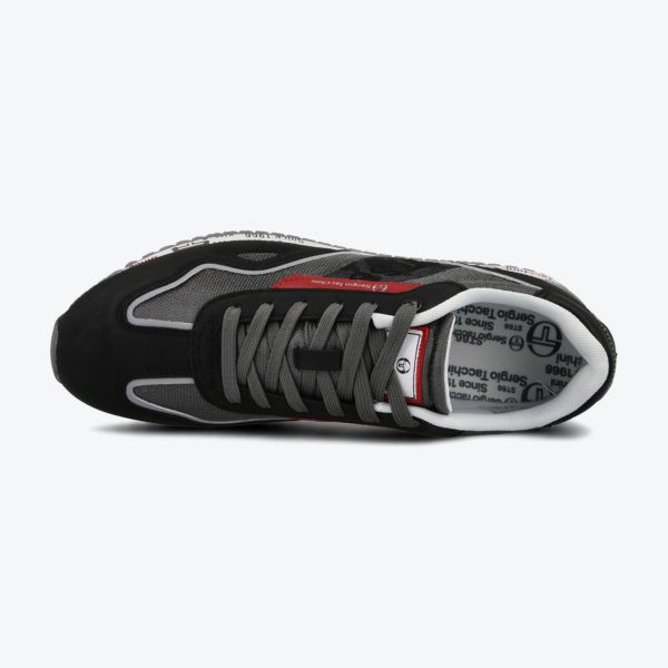 stm413701-04_1 SERGIO TACCHINI ECO STM413701-04