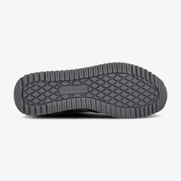 stm413701-04_2 SERGIO TACCHINI ECO STM413701-04
