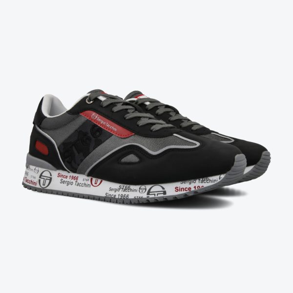stm413701-04_3 SERGIO TACCHINI ECO STM413701-04