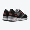 SERGIO TACCHINI ECO STM413701-04