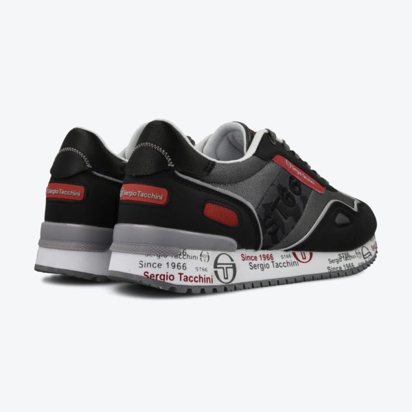 stm413701-04_4 SERGIO TACCHINI ECO STM413701-04