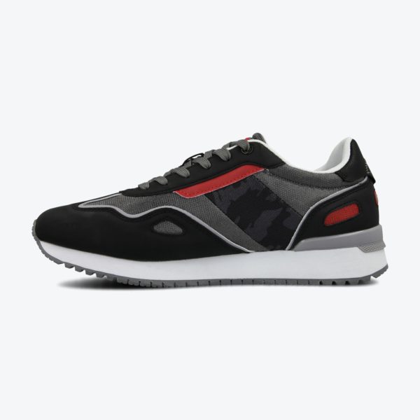 stm413701-04_5 SERGIO TACCHINI ECO STM413701-04