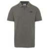 THE NORTH FACE Maice Polo NF0A4M8K21L