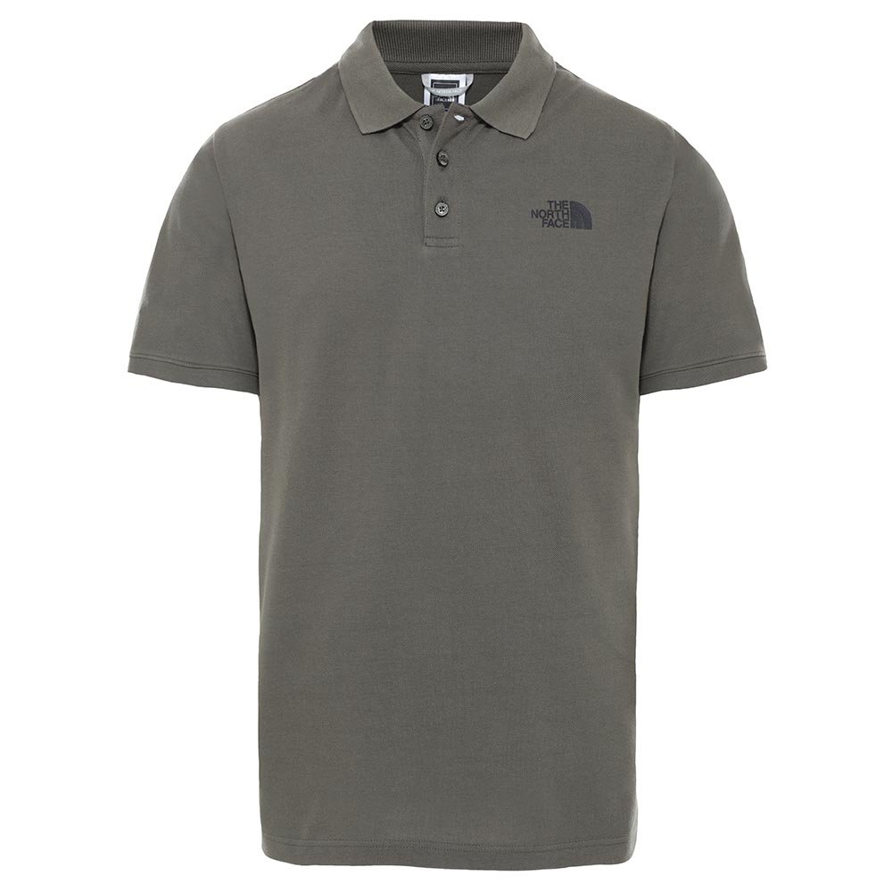 THE NORTH FACE Maice Polo NF0A4M8K21L