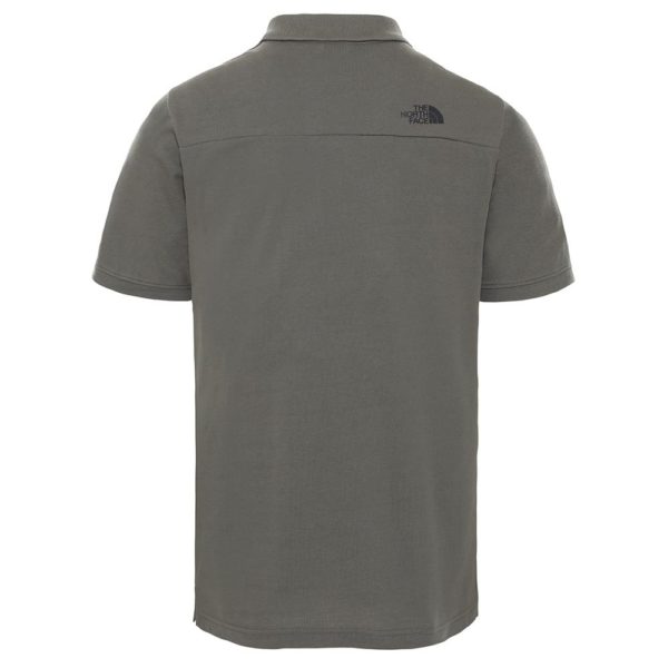 THE NORTH FACE Maice Polo NF0A4M8K21L