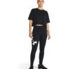 UNDER ARMOUR Hellonke 1383606-001