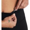 UNDER ARMOUR Hellonke 1383606-001