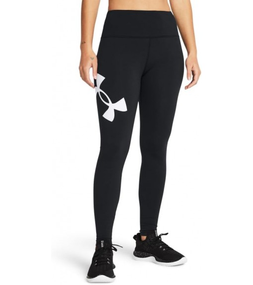 under-armour-campus-womens-leggings-1383606-001 UNDER ARMOUR Hellonke 1383606-001