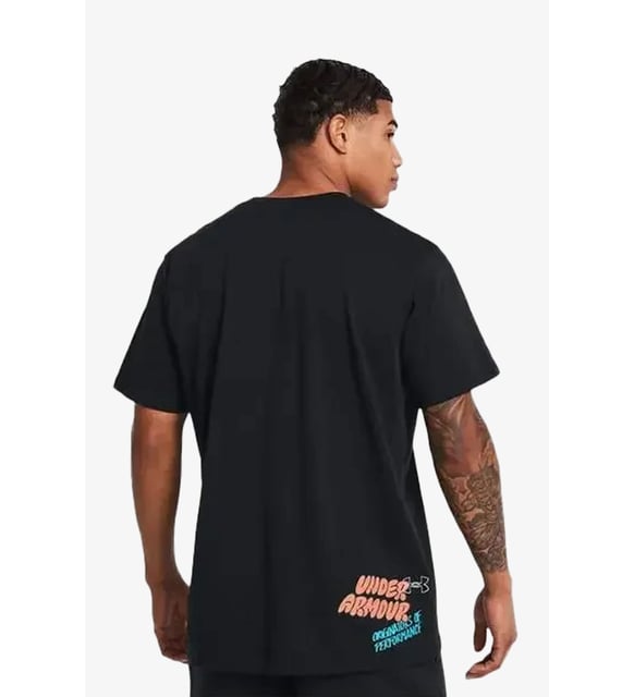 UNDER ARMOUR Maice 1382903-001
