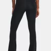 UNDER ARMOUR Hellonka 1379176-001