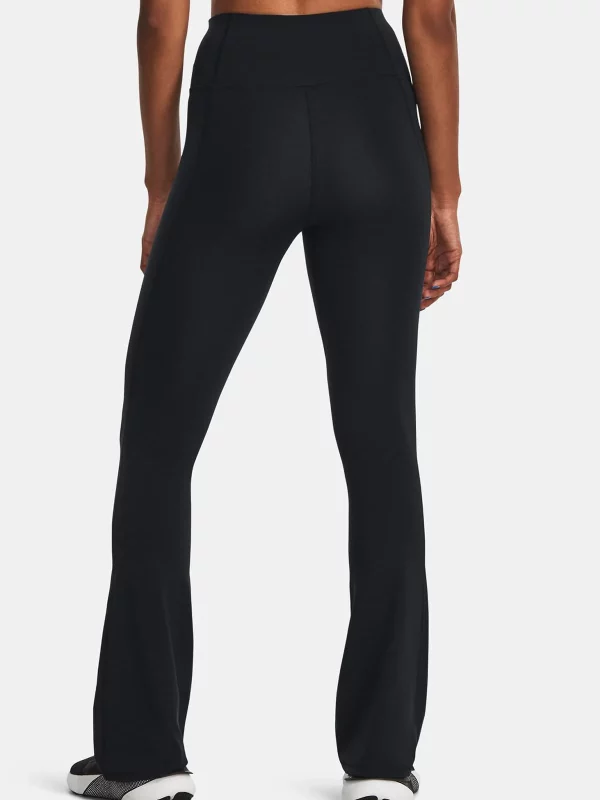 under-armour-motion-flare-pants-spor-pantolon-1379176-001-3 UNDER ARMOUR Hellonka 1379176-001