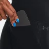 UNDER ARMOUR Hellonka 1379176-001