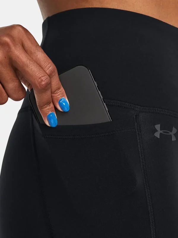 under-armour-motion-flare-pants-spor-pantolon-1379176-001-6 UNDER ARMOUR Hellonka 1379176-001